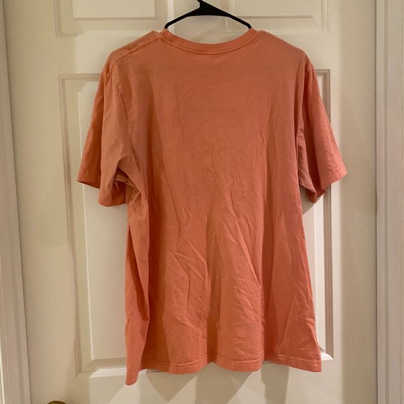 Western Graphic Tee - Picture 5 of 5